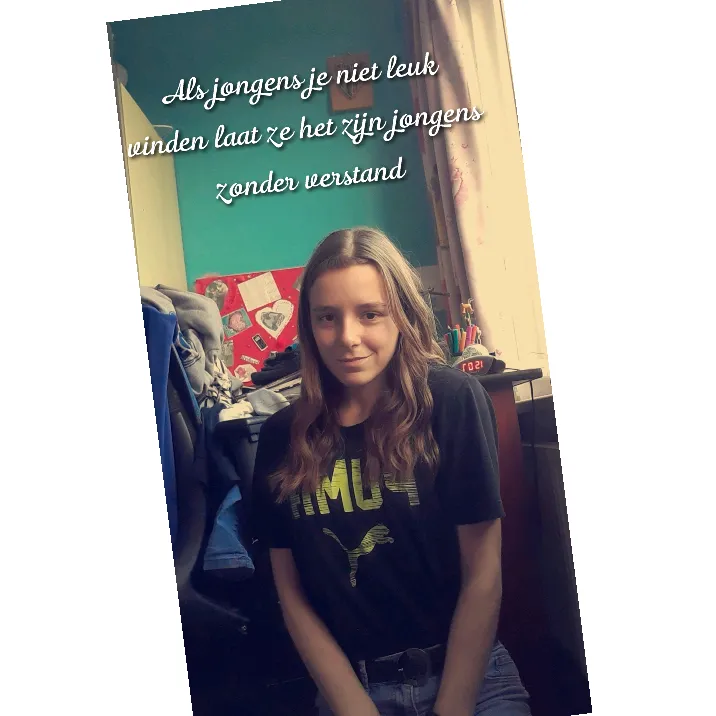 kiss.anouk_030
