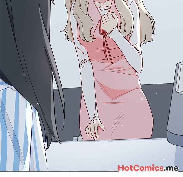 To Trick a Mermaid - episode 25 - 85
