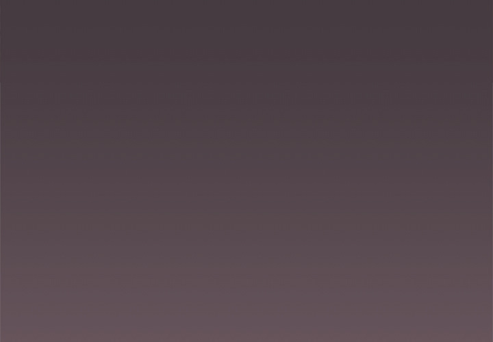 Haltet sie auf! - episode 63 - 0