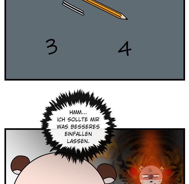 Das Königreich der Tiere - episode 28 - 15