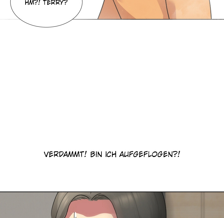 Die Verwechslung - episode 9 - 24