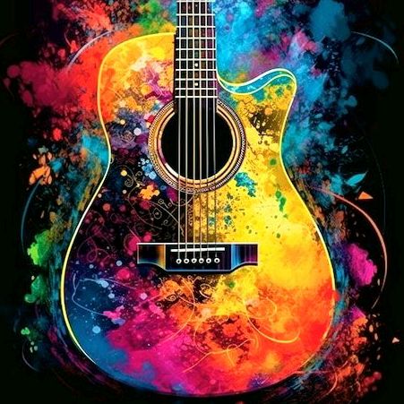 MD MANNAN - original sound - md.mannan2352