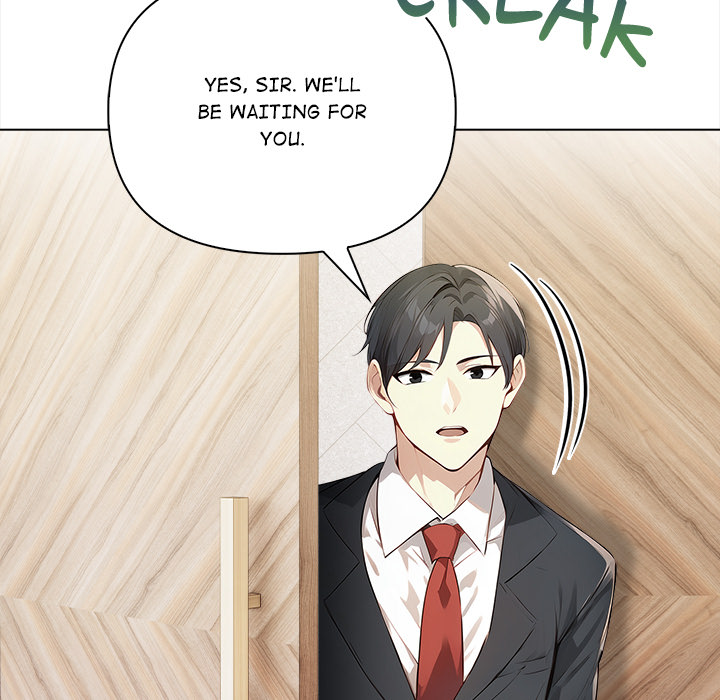 Change - episode 4 - 151