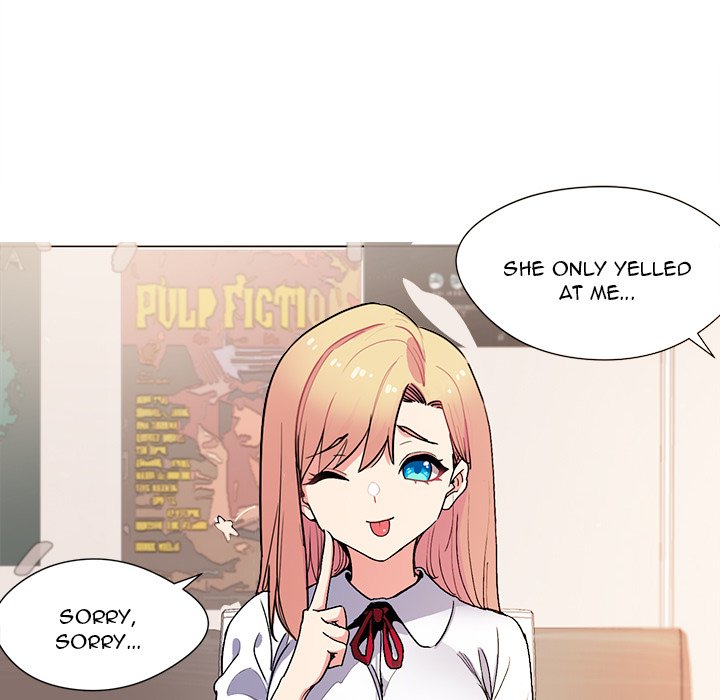 An Outsider's Way In - episode 1 - 178