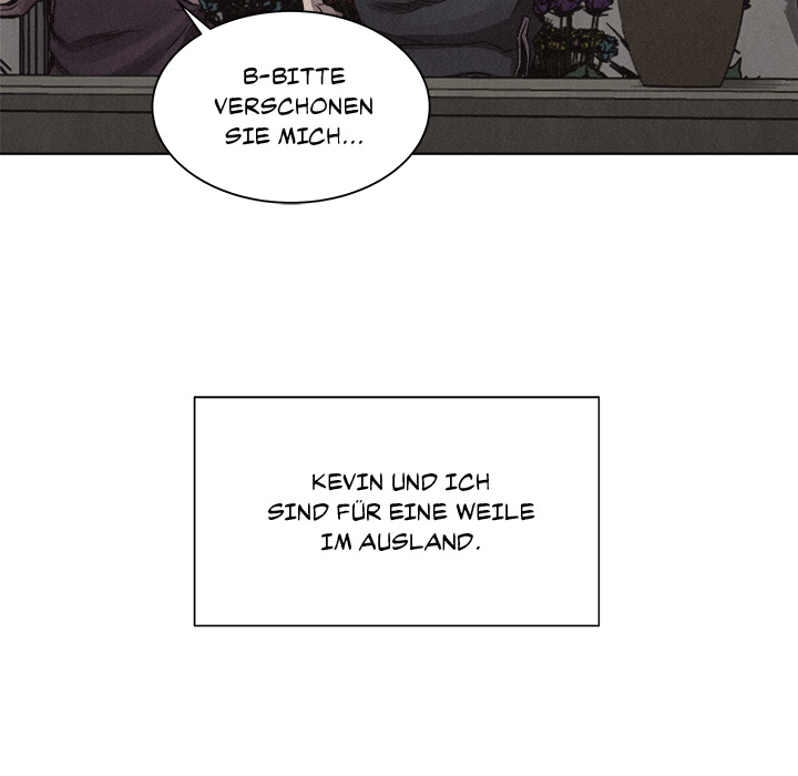 Höllenkessel - episode 28 - 47