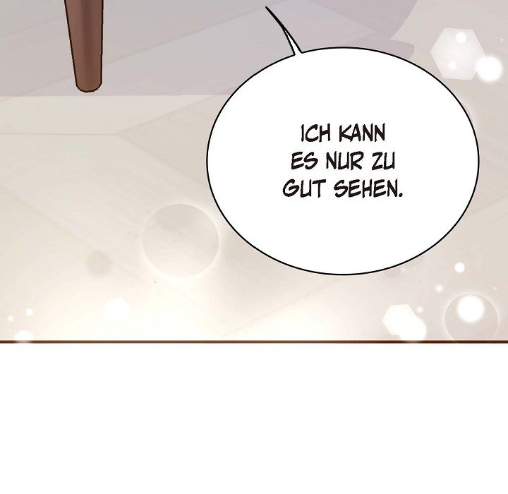 Obszöner Vertrag - episode 21 - 9