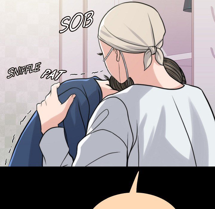 Wife for 1000 Days - episode 68 - 79