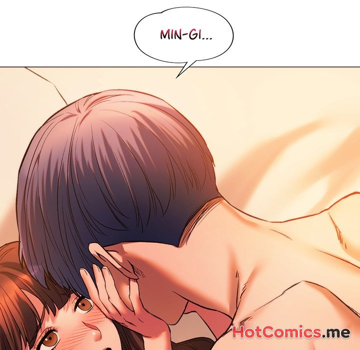 Rowdy Reunion - episode 26 - 123