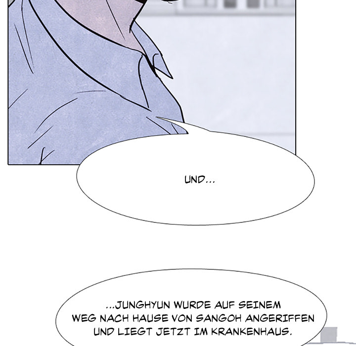 Teufel der Oberstufe - episode 65 - 61