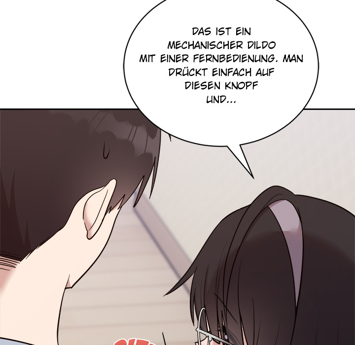 Fesselndes Geheimnis - episode 22 - 8