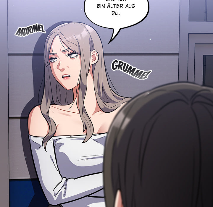 Deppidemie - episode 18 - 51
