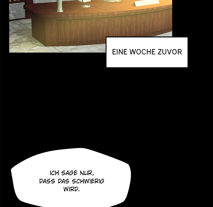 1 Tag, 1 Frau - episode 1 - 79