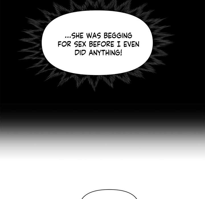 Log in to Lust-a-land - episode 58 - 56