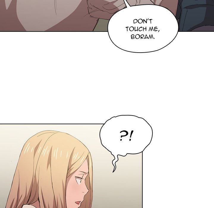Who Cares If I'm a Loser! - episode 7 - 99