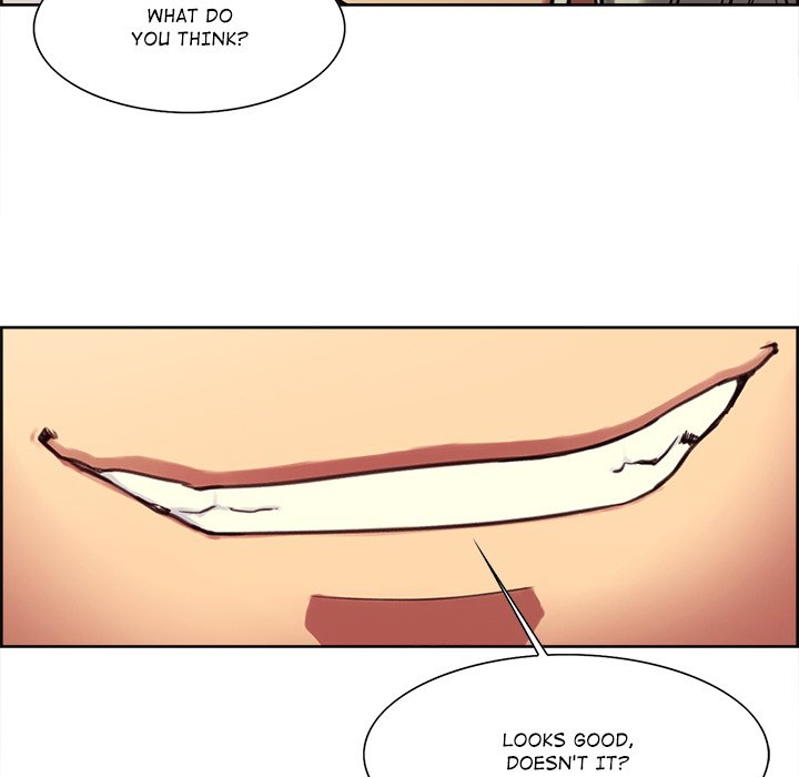 Domesticate The Housekeeper - episode 3 - 90