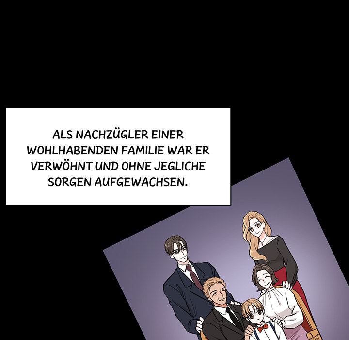 Latte und Lügen - episode 2 - 17