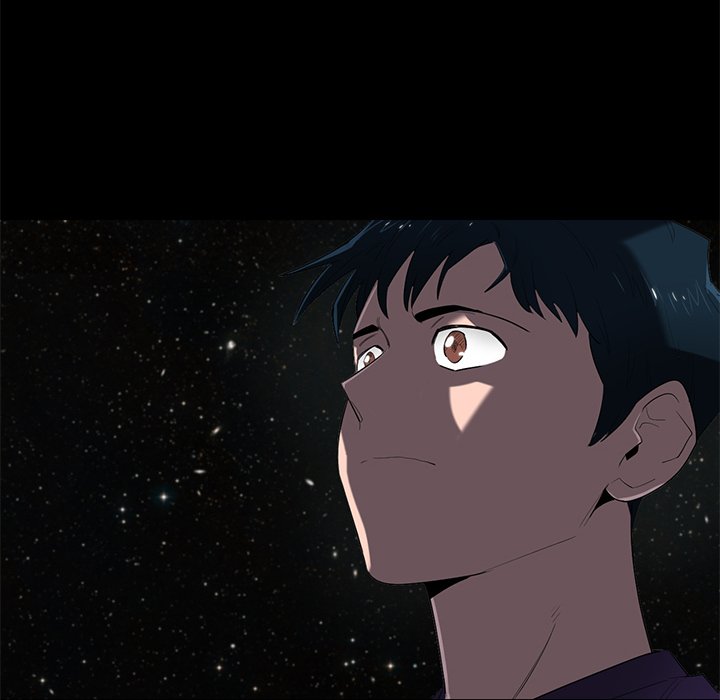 Stardust - episode 75 - 155