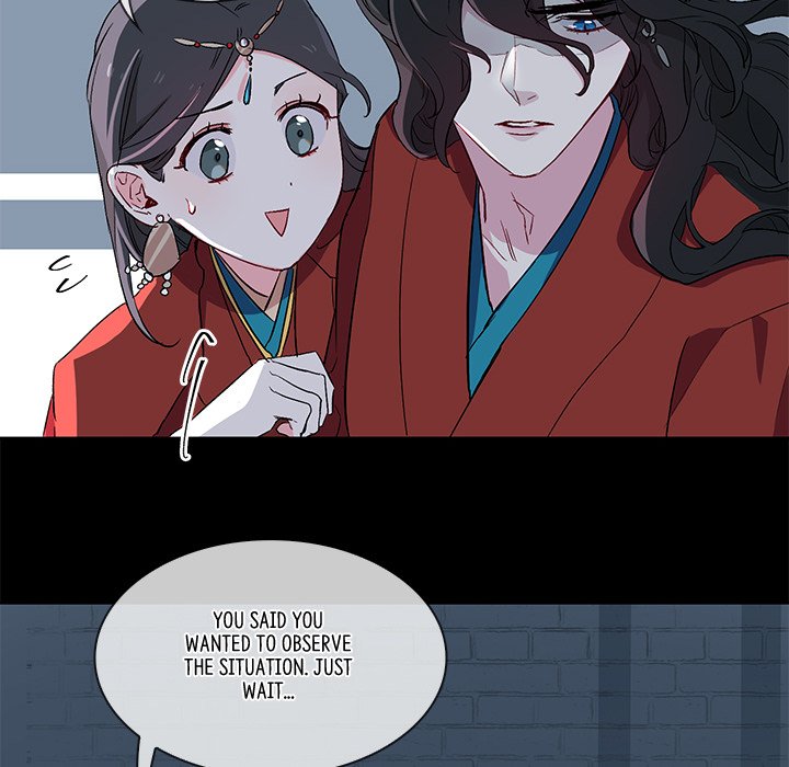 To Trick a Mermaid - episode 7 - 43