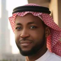 TikTok Account - https://p16-sg.tiktokcdn.com/tos-alisg-avt-0068/ee7f6a905db96f53d02ab0a4bb2f7159~tplv-tiktokx-cropcenter-q:200:200:q70.jpg