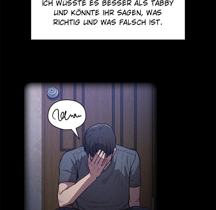 Der Weg zum Altar - episode 51 - 78