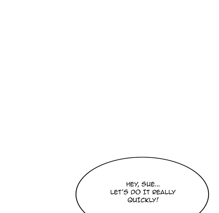 Don't Seduce Me! - episode 14 - 11