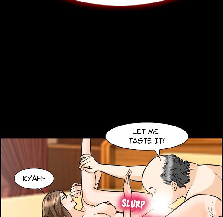 Dating Contract - episode 12 - 21