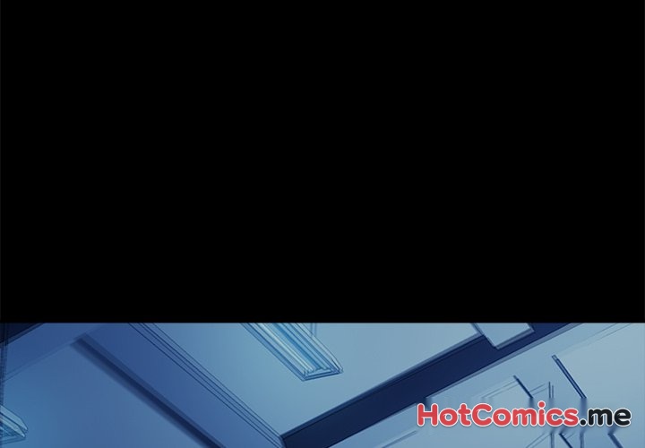 The Villain Season 2 - episode 43 - 3