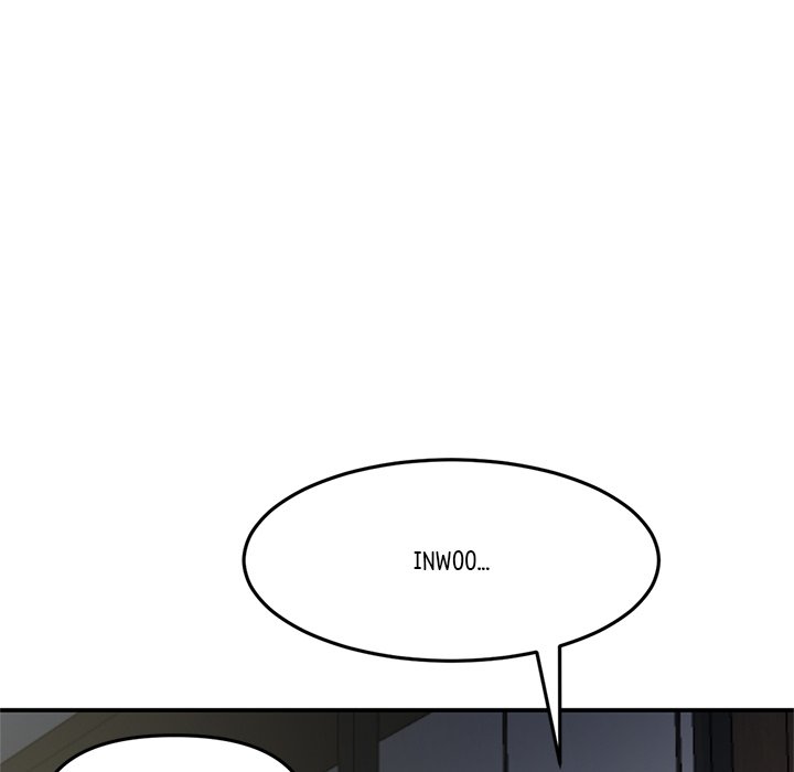 My First and Last - episode 4 - 83