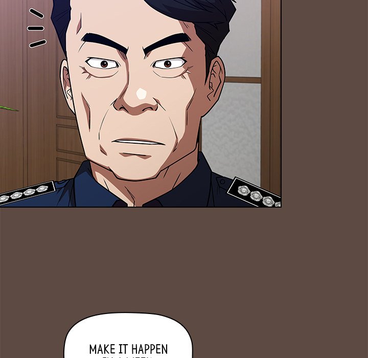 Malcolm, The Superstar Detective - episode 38 - 29