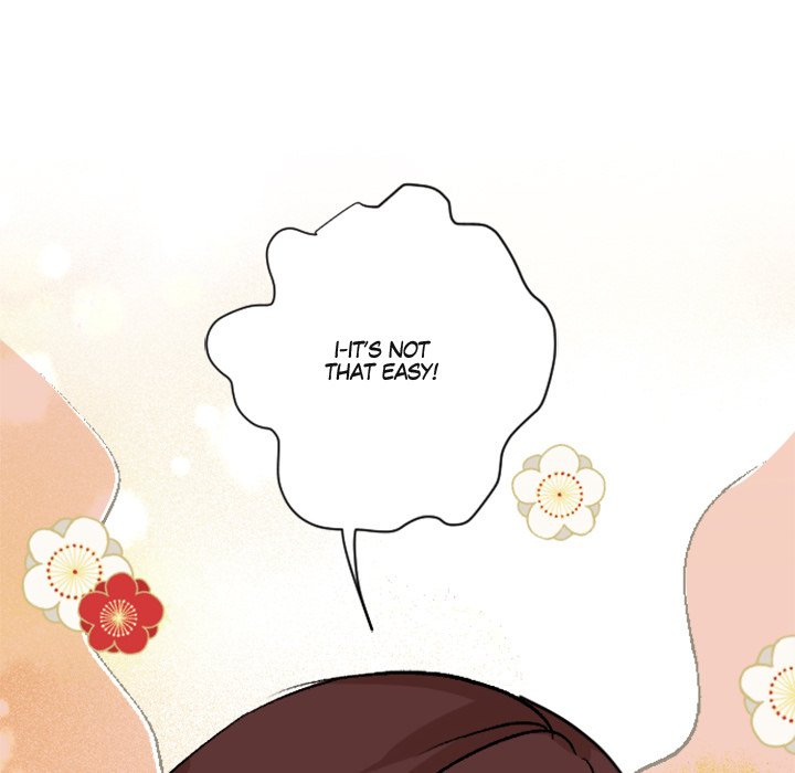 Fan Service! - episode 22 - 31