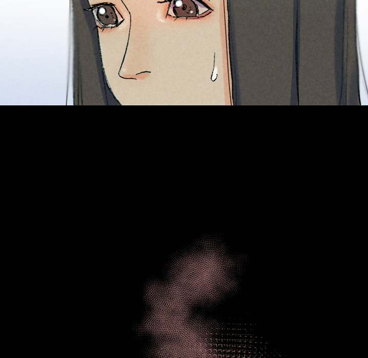 Sponsor - episode 29 - 153
