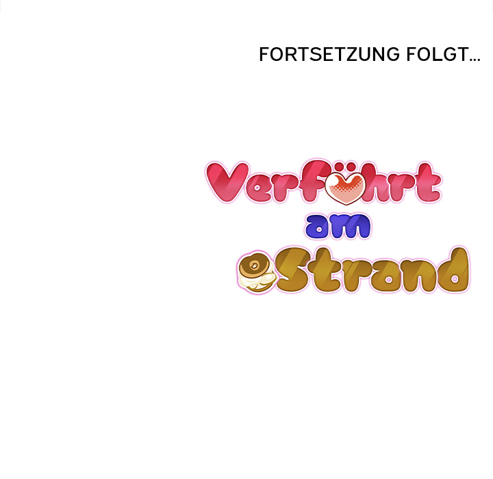 Verführt am Strand - episode 10 - 145