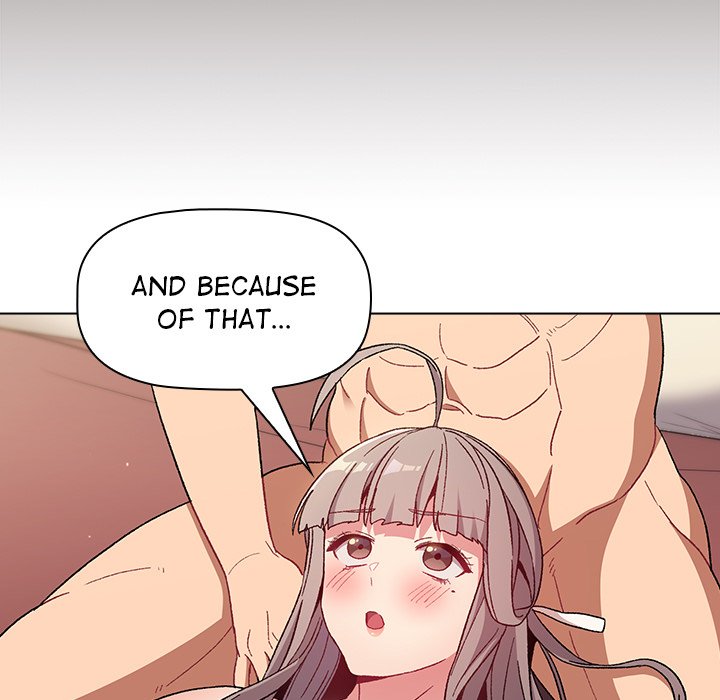 What do I do now...? - episode 21 - 62