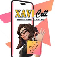 xavicelloficial