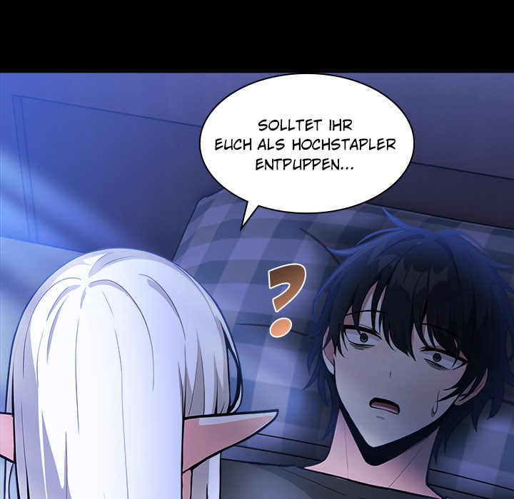 Drachenaura - episode 1 - 280