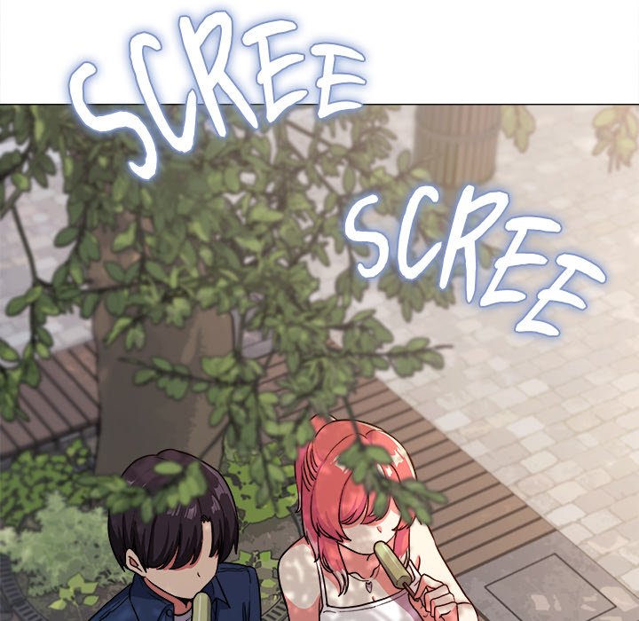 Someone Stop Her! - episode 22 - 13