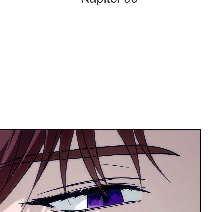 Harte Liebe - episode 99 - 14