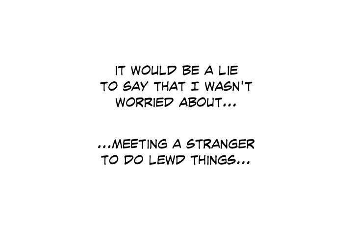 Diaries of Depravity - episode 27 - 0