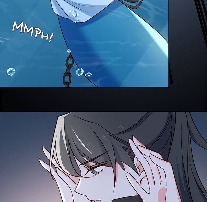To Trick a Mermaid - episode 32 - 7