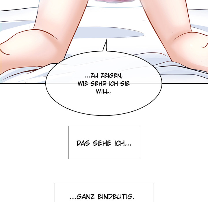 Untreu - episode 7 - 87