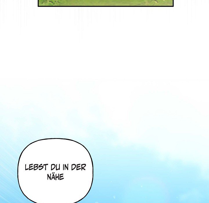 Das Leben mit der gefährlichen Bestie - episode 14 - 69