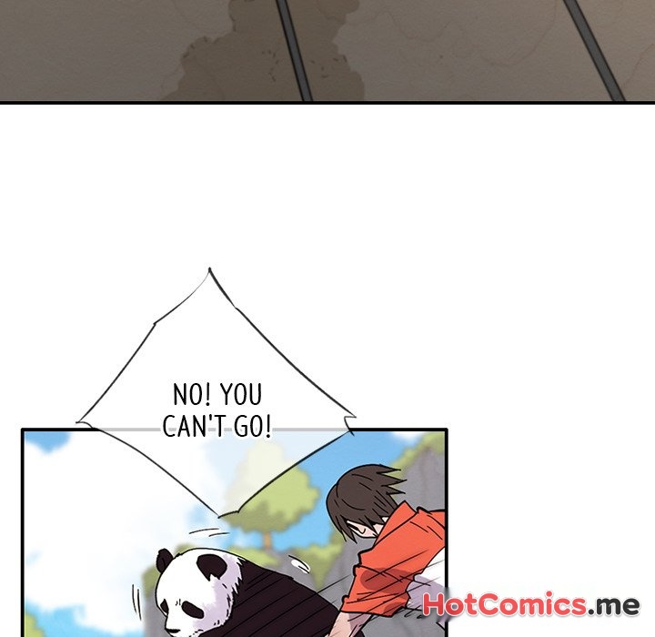 Secret Zoo - episode 31 - 37