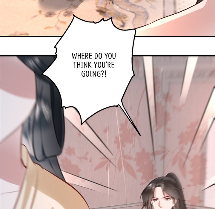 The Queen of Hell - episode 2 - 24