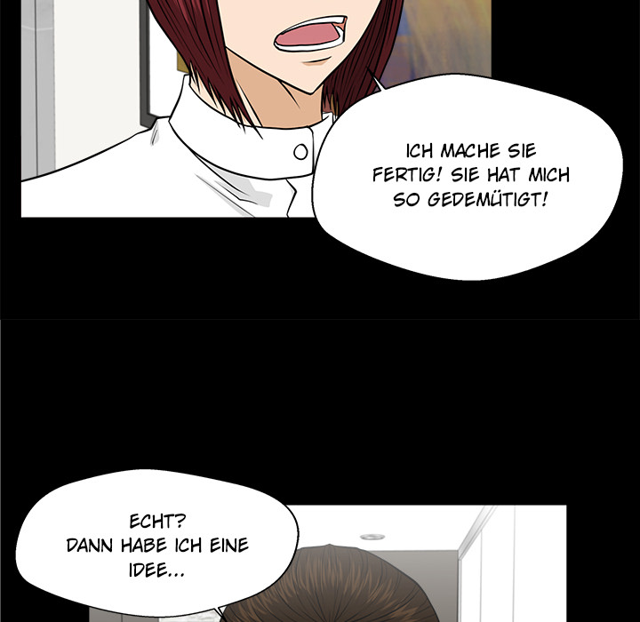 Los geht´s Mr. Kang! - episode 79 - 35