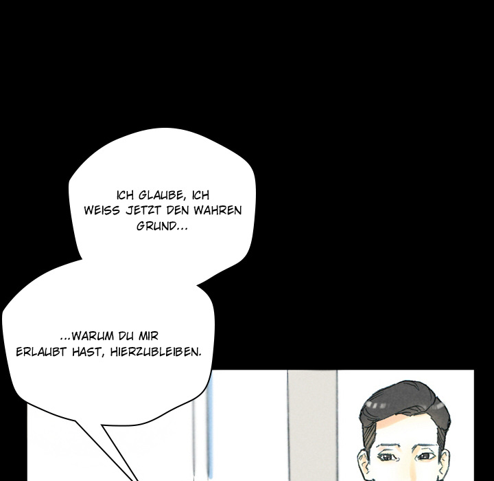 Sponsor - episode 32 - 117