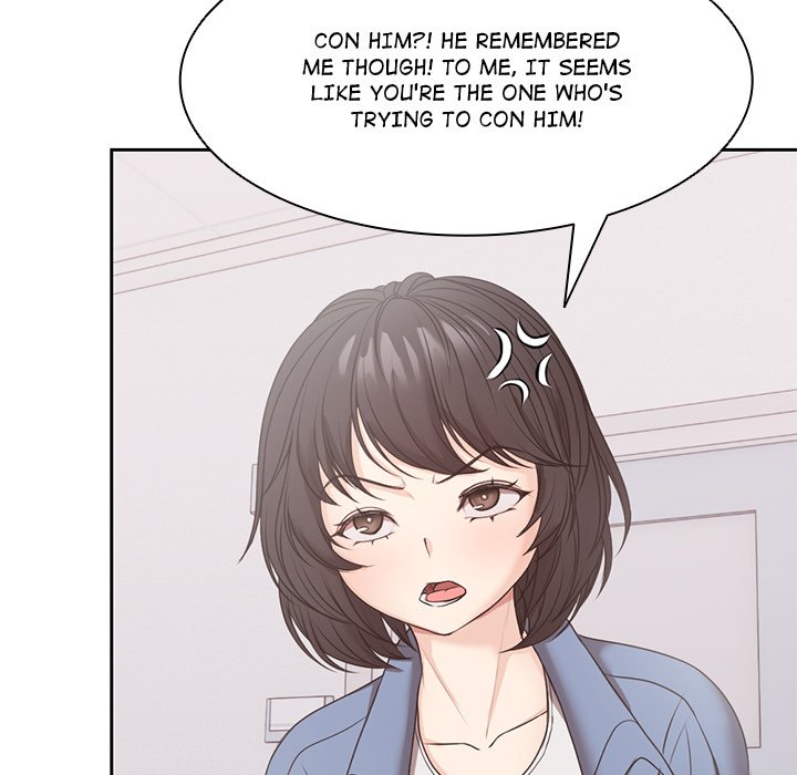 Amnesia - episode 8 - 73