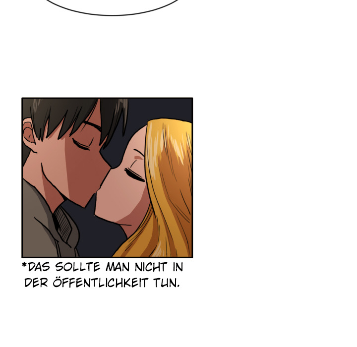 Zuckerwattentraum - episode 4 - 28