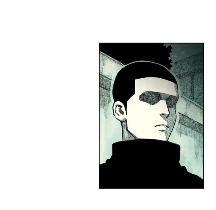 Monsterkind - episode 38 - 20
