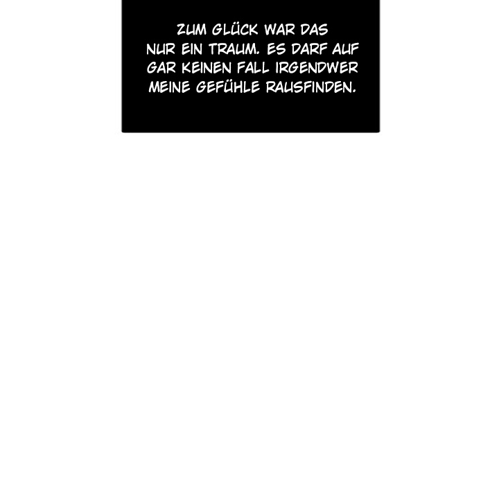 Seine Vorlieben - episode 1 - 10