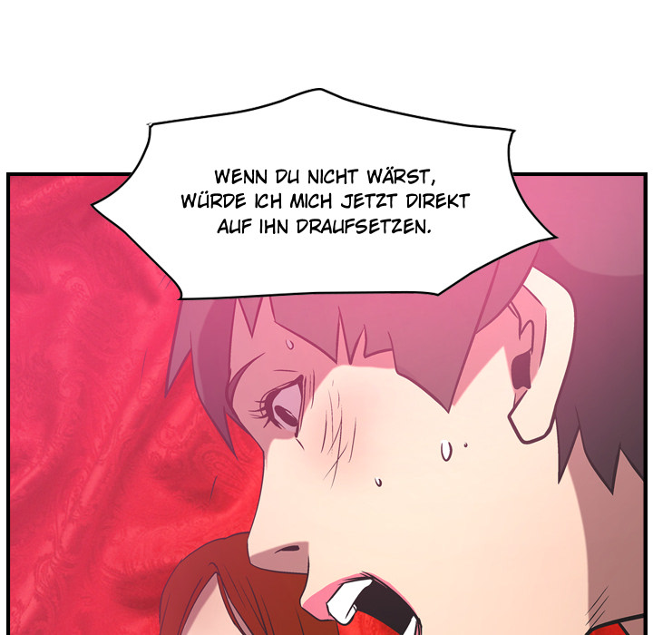 Der Manager - episode 33 - 114